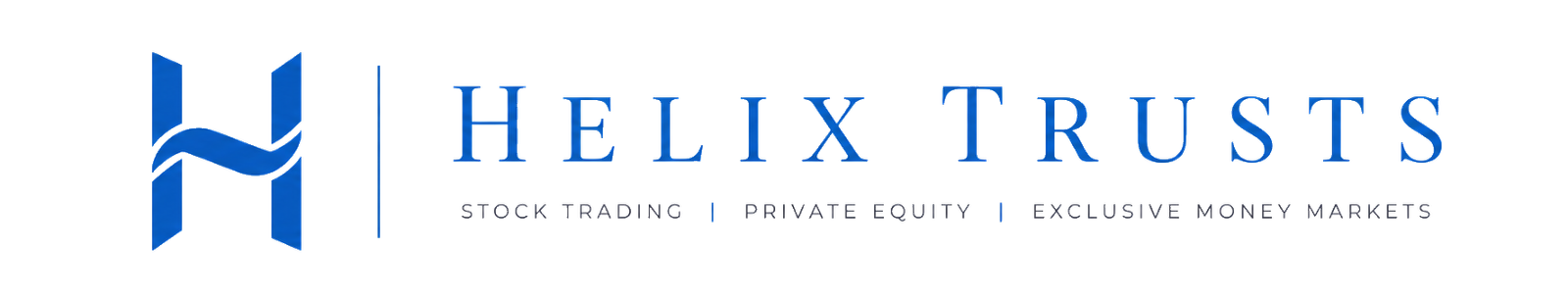 Helix Trusts Inc.